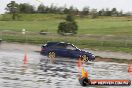 Eastern Creek Raceway Skid Pan - SkidPan-20090523_045